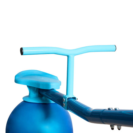 Lifespan Kids Bubble Seesaw Baby & Kids Kings Warehouse