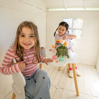 Lifespan Kids Camira V2 Cubby House Baby & Kids Kings Warehouse