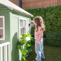 Lifespan Kids Camira V2 Cubby House Baby & Kids Kings Warehouse