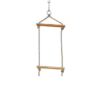 Lifespan Kids Rung Rope Ladder Baby & Kids Kings Warehouse