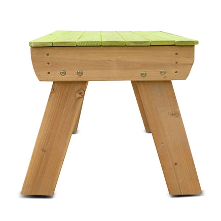 Lifespan Kids Splash Sand and Water table Baby & Kids Kings Warehouse