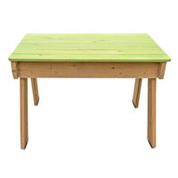 Lifespan Kids Splash Sand and Water table Baby & Kids Kings Warehouse