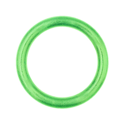 Lifespan Kids Wildcat Slackline Set Baby & Kids Kings Warehouse