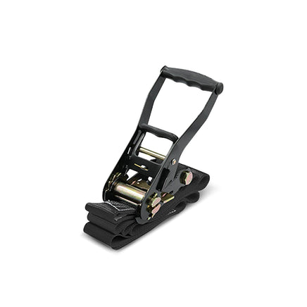 Lifespan Kids Wildcat Slackline Set Baby & Kids Kings Warehouse