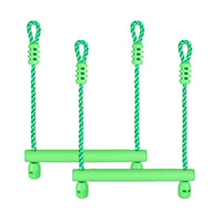 Lifespan Kids Wildcat Slackline Set Baby & Kids Kings Warehouse
