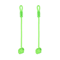 Lifespan Kids Wildcat Slackline Set Baby & Kids Kings Warehouse