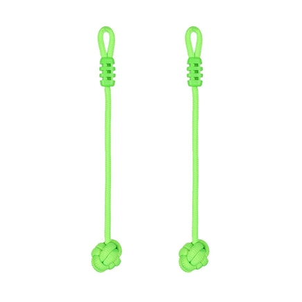 Lifespan Kids Wildcat Slackline Set Baby & Kids Kings Warehouse