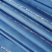 Lin microfiber reversible quilt cover set-king size Home & Garden Kings Warehouse