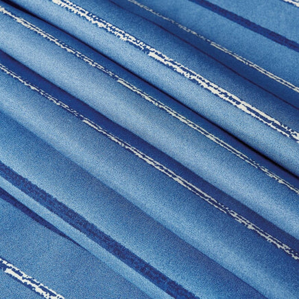 Lin microfiber reversible quilt cover set-queen size Home & Garden Kings Warehouse