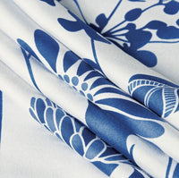 Lin microfiber reversible quilt cover set-super king size Home & Garden Kings Warehouse