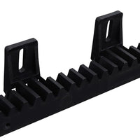 LockMaster Sliding Gate Opener Rack Home & Garden Kings Warehouse