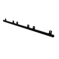 LockMaster Sliding Gate Opener Rack Home & Garden Kings Warehouse