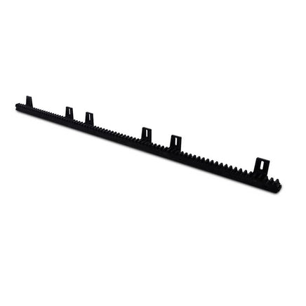 LockMaster Sliding Gate Opener Rack Home & Garden Kings Warehouse