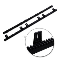 LockMaster Sliding Gate Opener Rack Home & Garden Kings Warehouse