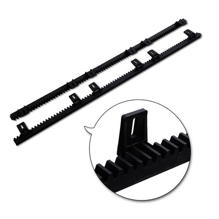 LockMaster Sliding Gate Opener Rack Home & Garden Kings Warehouse