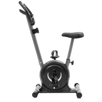 LSG ERG-200 Exercise Bike Sports & Fitness Kings Warehouse