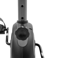 LSG ERG-200 Exercise Bike Sports & Fitness Kings Warehouse