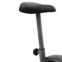 LSG ERG-200 Exercise Bike Sports & Fitness Kings Warehouse