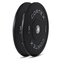 LSG GRK100 with FID Bench and 90kg Olympic Bars and Bumper Weights Sports & Fitness Kings Warehouse