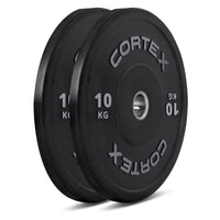 LSG GRK100 with FID Bench and 90kg Olympic Bars and Bumper Weights Sports & Fitness Kings Warehouse