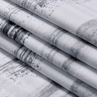 Lucas microfiber reversible quilt cover set-king size Home & Garden Kings Warehouse