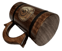 Medieval Beer Mug - Spartan Kings Warehouse