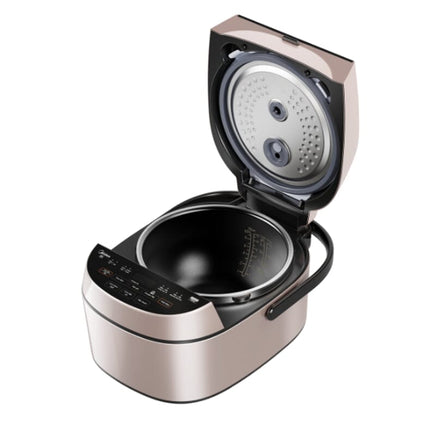 Midea 5L Multi-function IH Rice Cooker Appliances Kings Warehouse