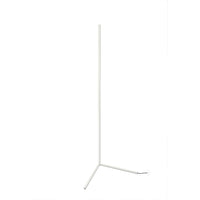 Modern - Colour RGB - Minimalist LED Corner Floor Lamp - White - Mood Lighting Home & Garden Kings Warehouse