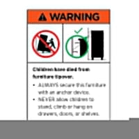 Modular Wire Storage Shelf 1200 x 450 x 1800mm Steel Shelving Furniture Kings Warehouse