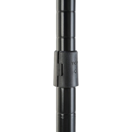 Modular Wire Storage Shelf 1200 x 450 x 1800mm Steel Shelving Furniture Kings Warehouse