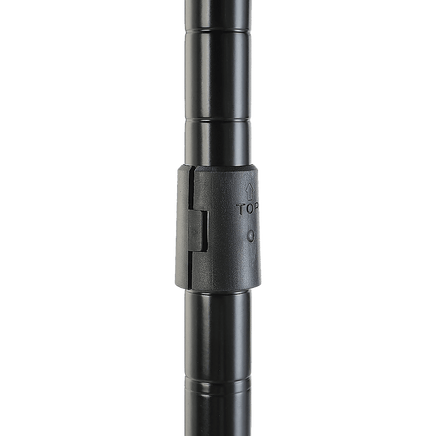 Modular Wire Storage Shelf 1500 x 350 x 1800mm Steel Shelving Furniture Kings Warehouse