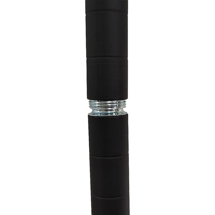 Modular Wire Storage Shelf 1500 x 350 x 1800mm Steel Shelving Furniture Kings Warehouse