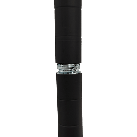 Modular Wire Storage Shelf 1500 x 600 x 1800mm Steel Shelving Furniture Kings Warehouse