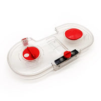 Mopping & Vac attachment for Dyson V7, V8, V10, V11, V15 Appliances Kings Warehouse