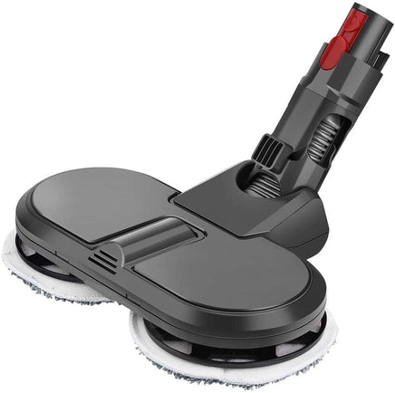 Mopping & Vac attachment for Dyson V7, V8, V10, V11, V15 Appliances Kings Warehouse