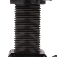 Motorcycle Jack Dirt Bike Stand Adjustable Lift Hoist Table Height Lifting Stand Kings Warehouse