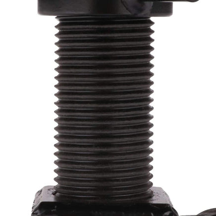 Motorcycle Jack Dirt Bike Stand Adjustable Lift Hoist Table Height Lifting Stand Kings Warehouse