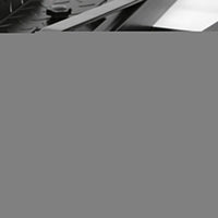 Motorcycle Motorbike Carrier Rack Towbar Arm Rack Dirt Bike Ramp Brake Lights Sports & Fitness Kings Warehouse