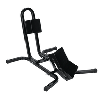 Motorcycle Motorbike Road 17"-21" Front Wheel Support Chock Transport Stand Tools Kings Warehouse