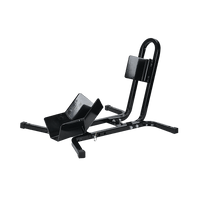 Motorcycle Motorbike Road 17"-21" Front Wheel Support Chock Transport Stand Tools Kings Warehouse