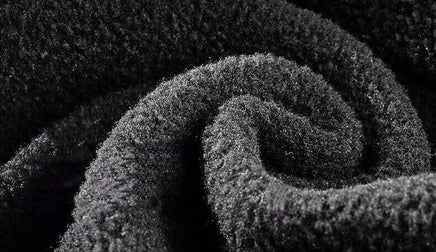 MTB Gloves Xlarge for Mountain Road Bike Breathable Winter Autumn Spring Cycling Camping Running Outdoor Sport Rockbros Kings Warehouse