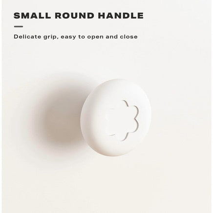 NEW Kitchen Acrylic Cup Storage Cabinet, Table Top Cup Storage Box, Tea Cup Rack Furniture Kings Warehouse