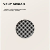 NEW Kitchen Acrylic Cup Storage Cabinet, Table Top Cup Storage Box, Tea Cup Rack Furniture Kings Warehouse