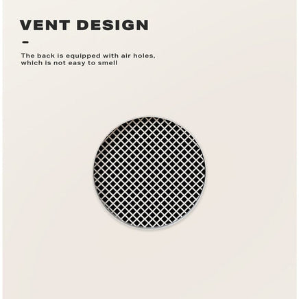 NEW Kitchen Acrylic Cup Storage Cabinet, Table Top Cup Storage Box, Tea Cup Rack Furniture Kings Warehouse