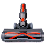 New Powerhead for DYSONV7, V8, V10, V11, V15 Vacuum Cleaners Appliances Kings Warehouse