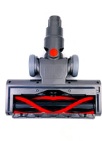 New Powerhead for DYSONV7, V8, V10, V11, V15 Vacuum Cleaners Appliances Kings Warehouse