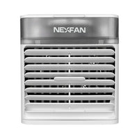 Nexfan Ultra Air Cooler with UV Kings Warehouse