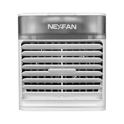 Nexfan Ultra Air Cooler with UV Kings Warehouse