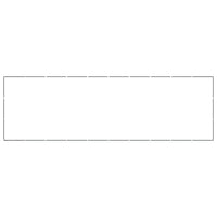 Outdoor Dog Kennel Steel 27.65 m² Kings Warehouse