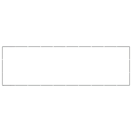 Outdoor Dog Kennel Steel 27.65 m² Kings Warehouse